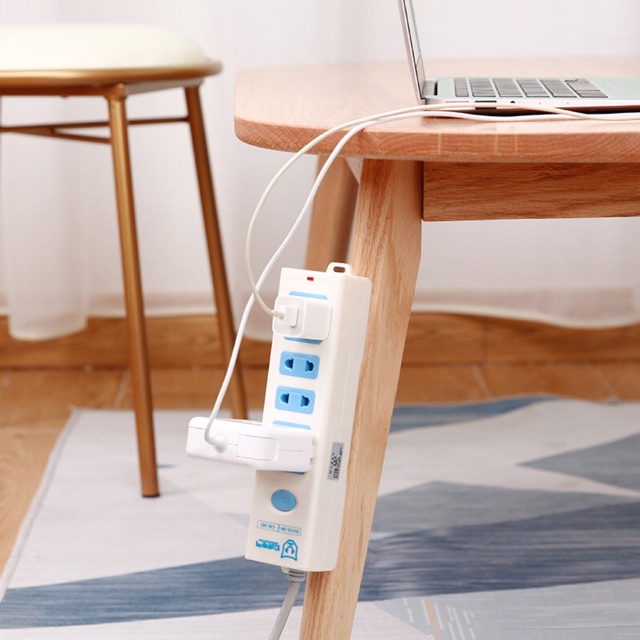 MÓC DÁN TƯỜNG TREO Ổ CẮM ĐIỆN, CỤC PHÁT WIFI, BẢNG ĐIỀU KIỆN...