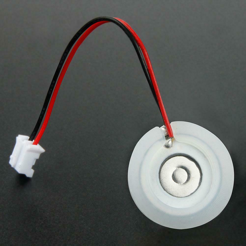 Bảng Mạch Khuếch Tán Độ Ẩm Usb Mini 5v E4B9