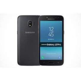 [Giá Sốc] điện thoại Samsung Galaxy J2 Pro 2sim (2G/16G) mới Chính Hãng, Camera siêu nét, Zalo Tiktok Youtube - GGS 02 | BigBuy360 - bigbuy360.vn