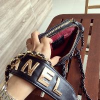 Túi sách thời trang nữ