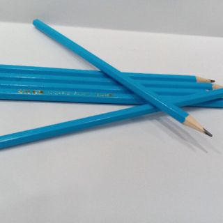 Bút chì chuốt M&G AWP35730,2B