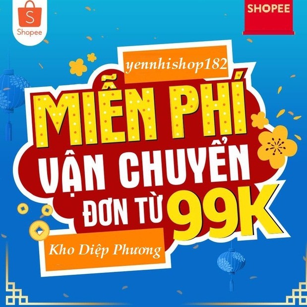 Kho Sỉ Diệp Phương, Cửa hàng trực tuyến | BigBuy360 - bigbuy360.vn