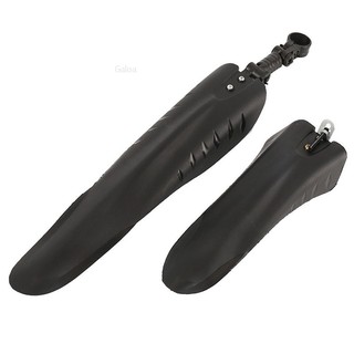 Fender tấm chắn bùn trước sau cho xe đạp leo núi