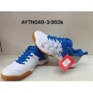 e .  HÀNG HOT  Giày cầu lông Lining Xịn |  Rẻ | Có Sẵn  . BÁN RẺ NHẤT new new : * * : ) ˇ