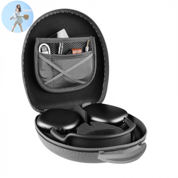 Hộp Đựng Tai Nghe Apple Airpods Max | BigBuy360 - bigbuy360.vn