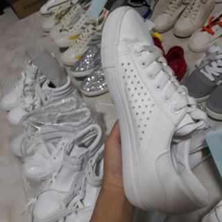 Giày nữ xả size 37 giày nữ xả size 37 giày nữ xả size giày nữ xả size 37 giày nữ xả size 37 giày n37 giày nữ xả size 37
