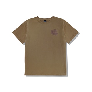 ÁO THUN HOOLIGANS GET LIT T-SHIRT