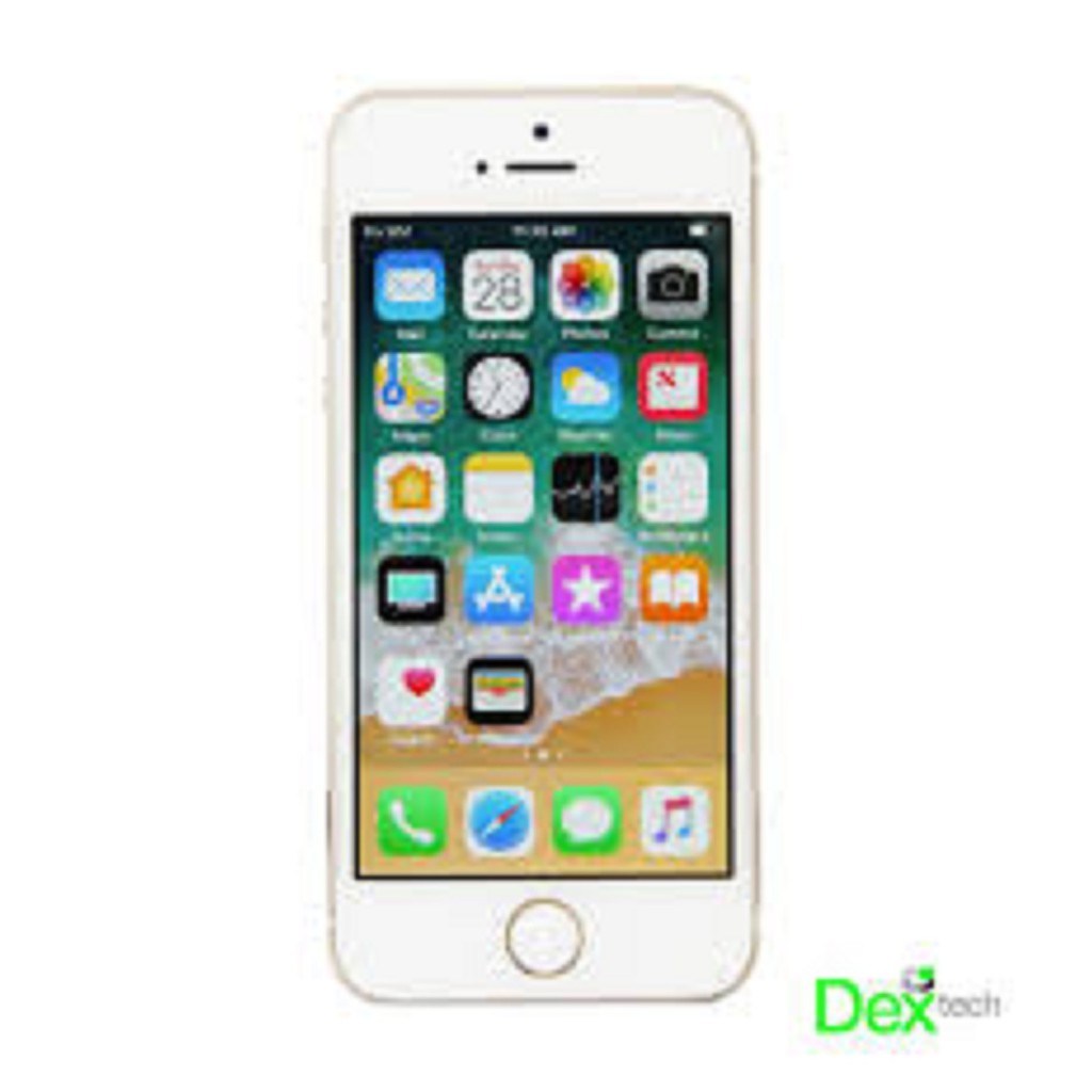 điện thoại Iphone 5S bản Quốc Tế, Full chức năng, chơi game mượt | BigBuy360 - bigbuy360.vn