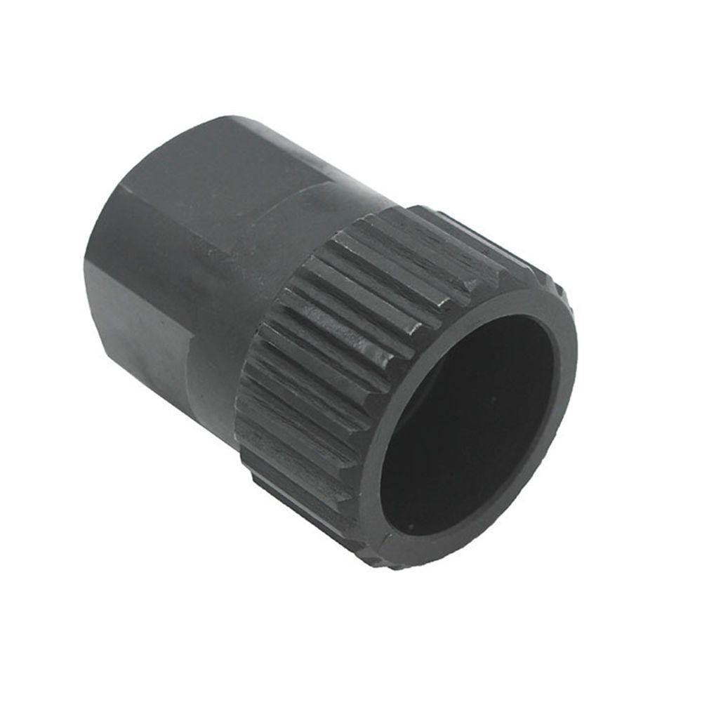 Dụng Cụ Tháo Ốc Bánh Cóc Xích Lắp Đặt Không Cần Bánh Cóc