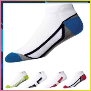 Tất chơi Golf Footjoi