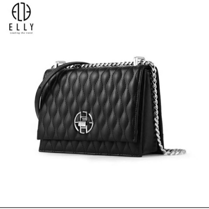 túi đeo chéo elly