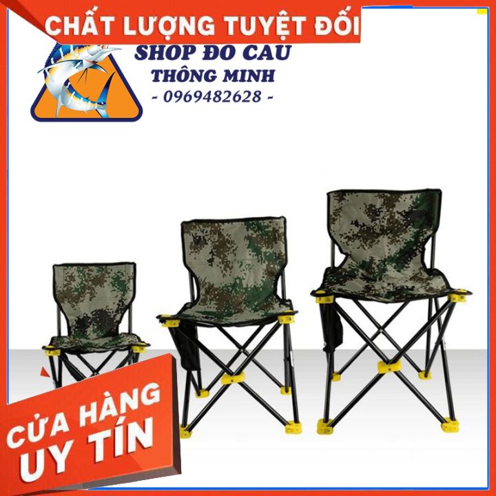 Ghế Câu Cá Rằn Ri Đa Năng Chất Lượng Cao, Ghế Câu Cá Sếp Gọn, ghe cau dai dia hinh, ghe cau luc