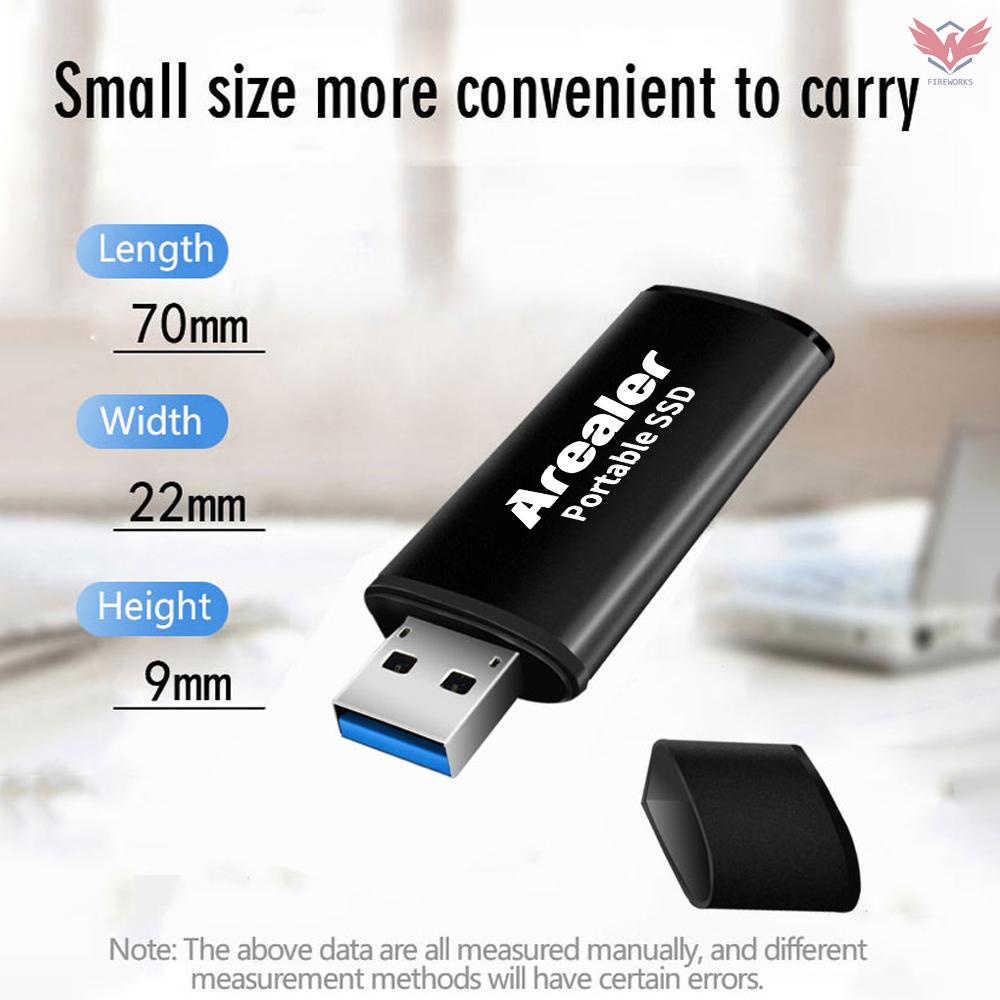 Ổ Cứng Ssd Mini 64gb Tốc Độ Cao | BigBuy360 - bigbuy360.vn