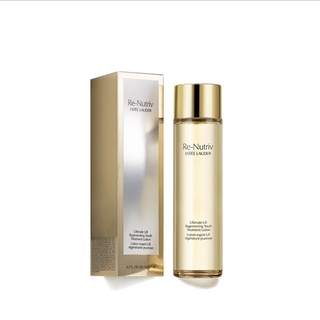 Tinh chất bạch kim dưỡng ẩm làm săn chắc da estee lauder 200