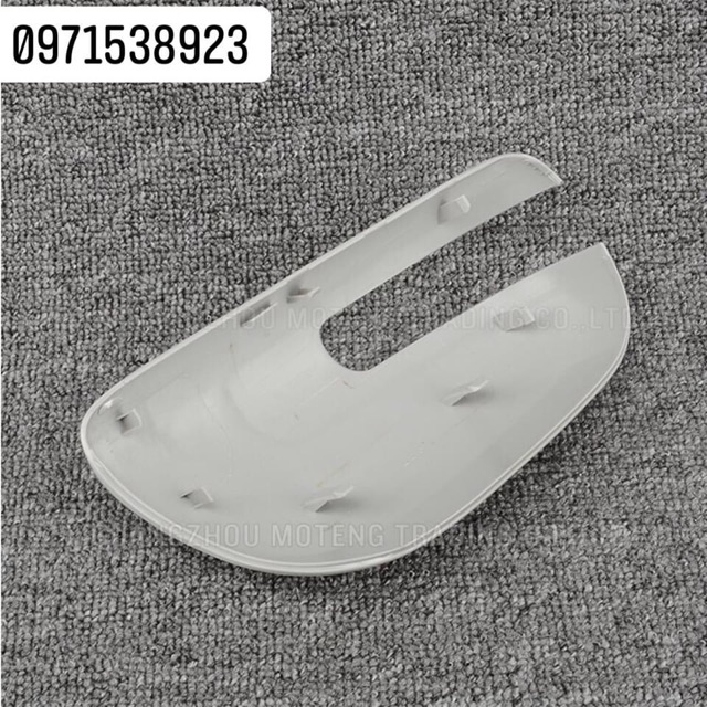 Ốp Gương Chiếu Hậu Toyota Vios camry corolla altis yaris 2008-2013 | 8794506903 8794506905