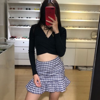 Chân váy Katie Skirt