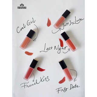 Son Kem Lip Cream