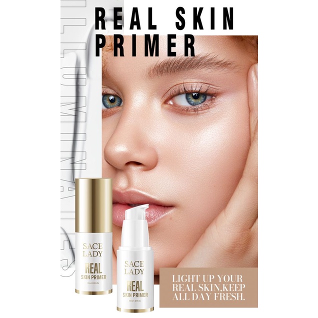 Kem che khuyết điểm Senana dưỡng ẩm trang điểm tự nhiên
 | BigBuy360 - bigbuy360.vn