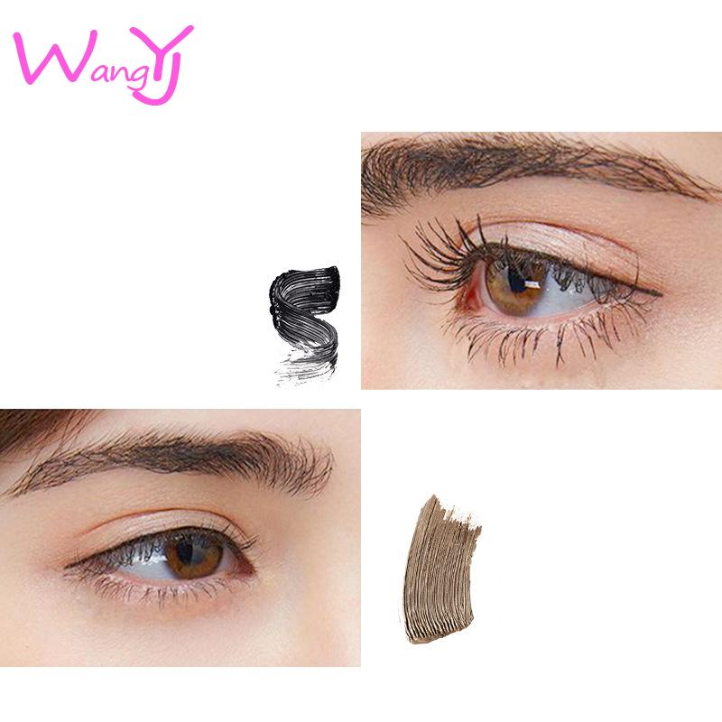 [Hàng mới về] Mascara Berbeni  kháng nước lâu trôi chuốt mi cong/tơi đều | BigBuy360 - bigbuy360.vn