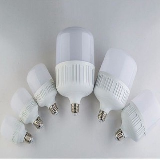 Bóng đèn led 12v 10W đui E27
