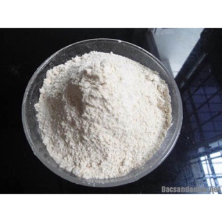 50gam Tinh nghệ trắng (nghệ rừng)