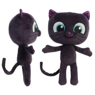 đồ chơi nhồi bông Bartleby Plush Toy Cartoon True and the Rainbow Kingdom Stuffed Doll