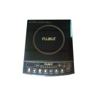 Bếp điện từ Fujika FJ-21DR