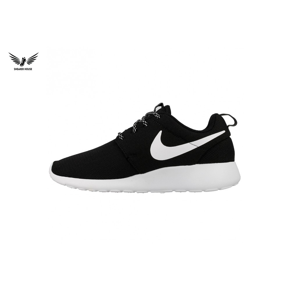 Giày chạy bộ Nike Roshe One 844994-002