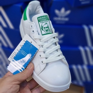 Giày Stan Smith SuperF nam nữ
