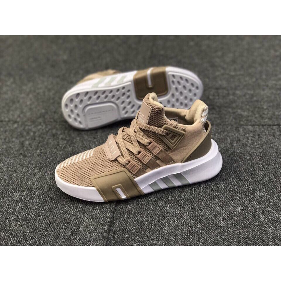 [ TC Store ] Giày thể thao Adidas EQT | BigBuy360 - bigbuy360.vn