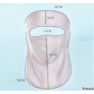 Mặt Nạ Che Mặt Cho Nữ