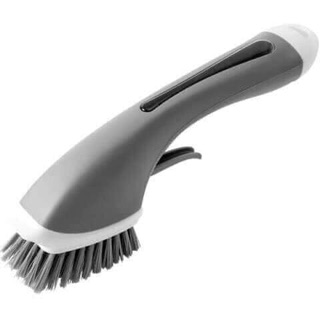 CỌ BẾP 2in1 THẦN THÁNH