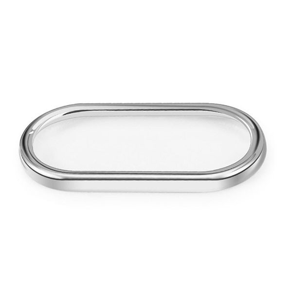 Dán viền bảo vệ Camera iPhone 7 Plus / 8 Plus / X / Xs / Xs Max