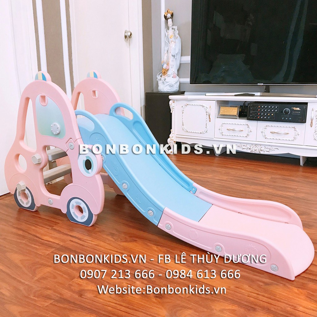 slide