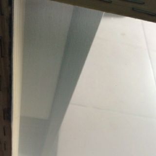 Vải lưới micro khổ 1m60x1met,dùng làm túi lọc cặn hồ cá