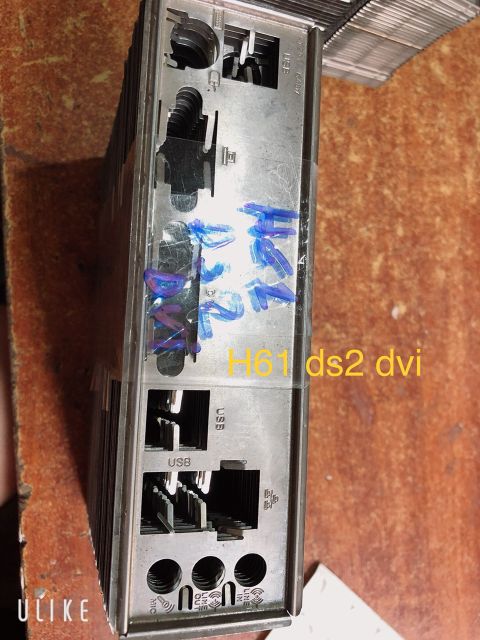 Chắn main các thể loại giá 30k | BigBuy360 - bigbuy360.vn