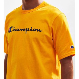 Champion auth bao check