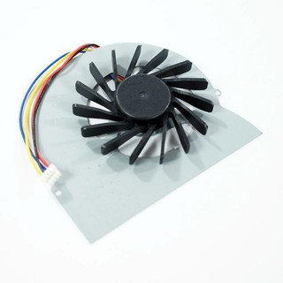 Quạt CPU cho laptop HP 8560w 8570w