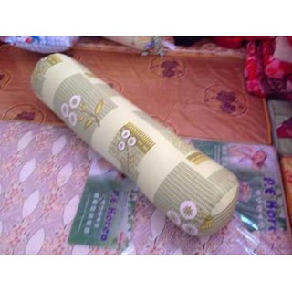 Tdqh vỏ gối ôm sông hồng vỏ tc c10024 thutd co