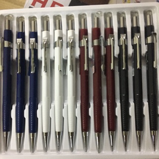 Bút chì kim bấm 0.5