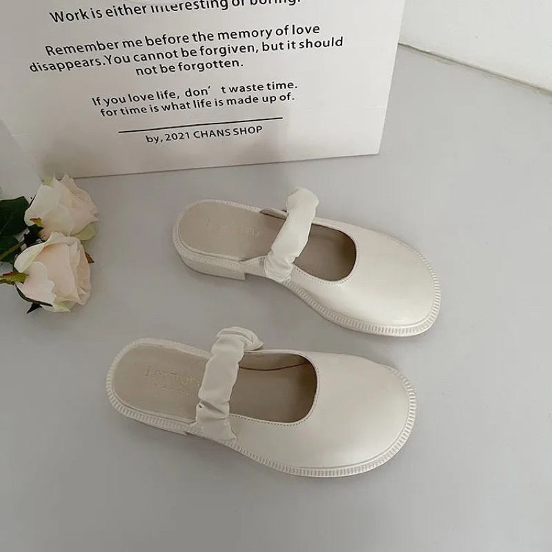 Sục da siêu xinh 🥰