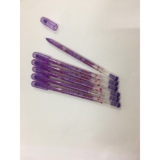Bút mực gel TToru (loại 1)