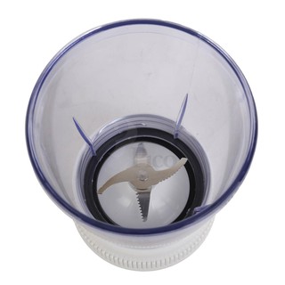 Máy xay sinh tố Benny BL-16SA 1.2L