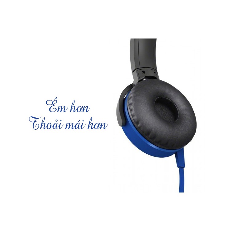 Tân Từ Điển EVFCJG-255 +Tặng Headphones Extra Bass Mới 100% BH 12 tháng