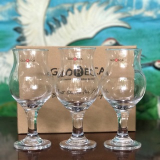 Ly sinh tố Boco hộp 6 cái