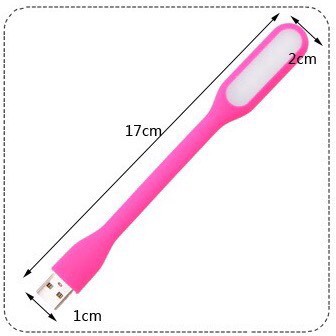 Đèn led cắm cổng USB siêu sáng | BigBuy360 - bigbuy360.vn