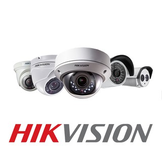 Camera Dome IP HikVision DS-2CD1123G0-I (2MP)
