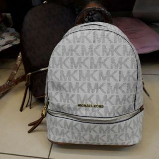 Balo mk size to