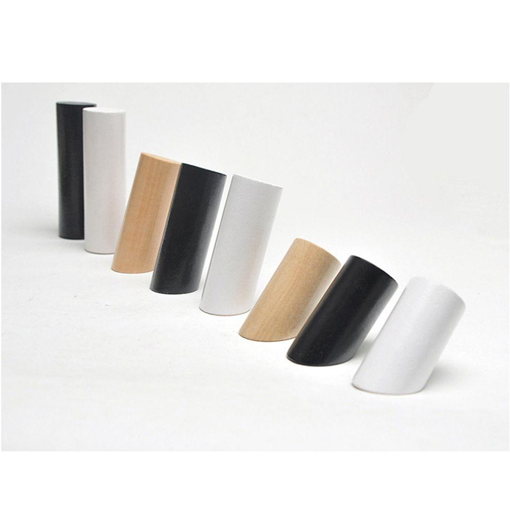 Giá Đỡ Móc Treo Đồ Đa Ứng Dụng Cho Nhà Tắm