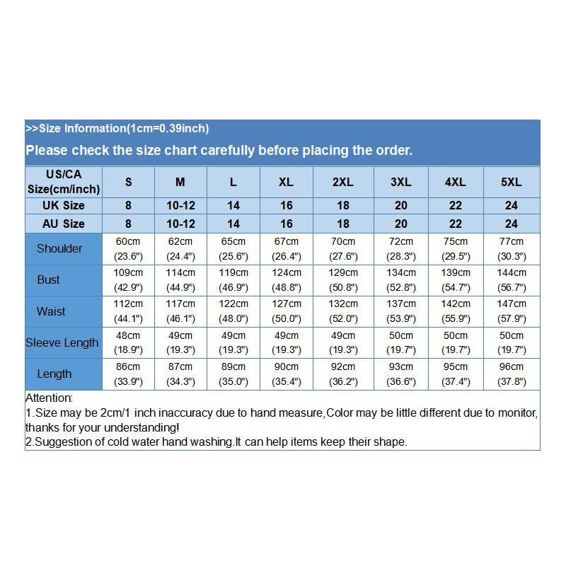 Zanzea Đầm Tay Dài Cổ Bẻ Có Túi Màu Trơn Thời Trang Cho Nữ | BigBuy360 - bigbuy360.vn